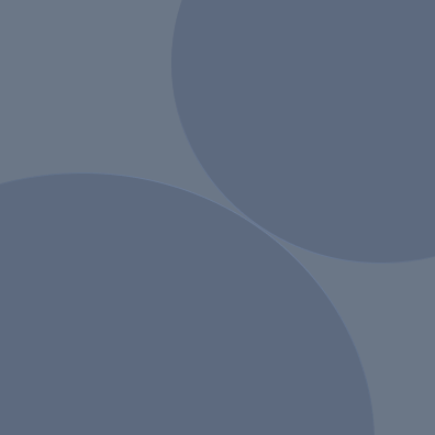 Default Feed (Don't Use)